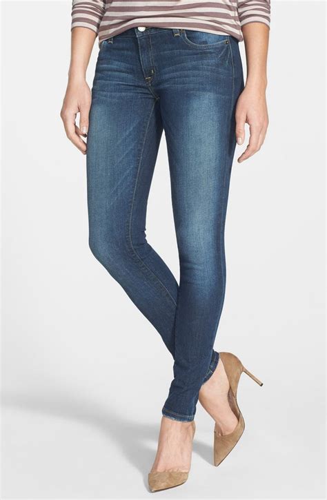 michael kors women's slacks petite|Michael Kors women's skinny jeans.